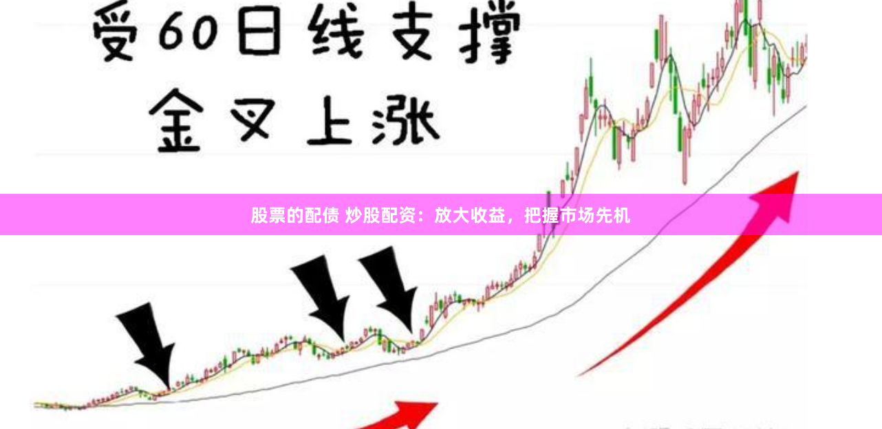 股票的配债 炒股配资：放大收益，把握市场先机